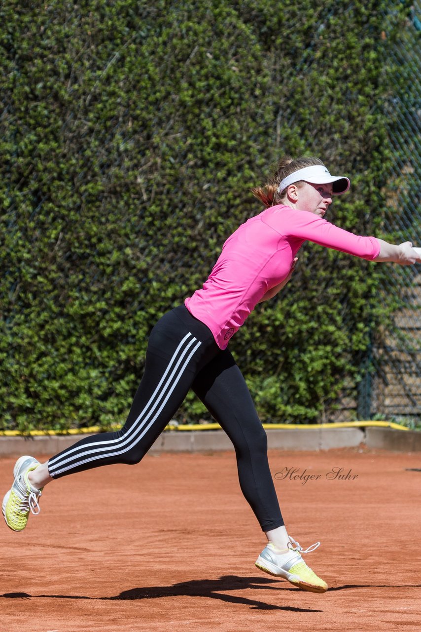 Bild 264 - VL Marienthaler THC - THC von Horn und Hamm